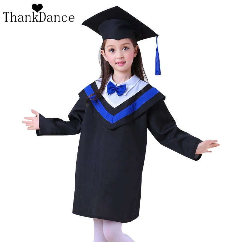 graduation suits for girls