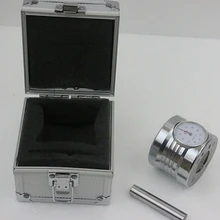 Z Axis Zero Pre-setter инструмент Setter высота установки 100 мм DHL EMS быстро отправка низкая цена