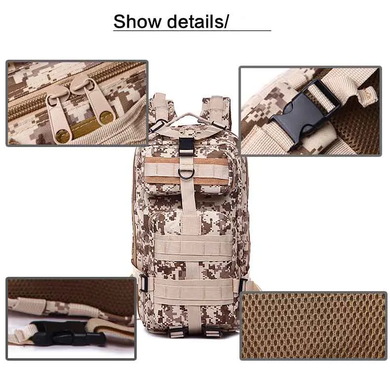 9 - 3587223654_1613896164