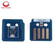 Hot sell toner chip Compatible for Xerox Phaser 6120 6115 laser printer cartridge reset toner chip Hot sell toner chip Compatible for Xerox Phaser 6120 6115 laser printer cartridge reset toner chip