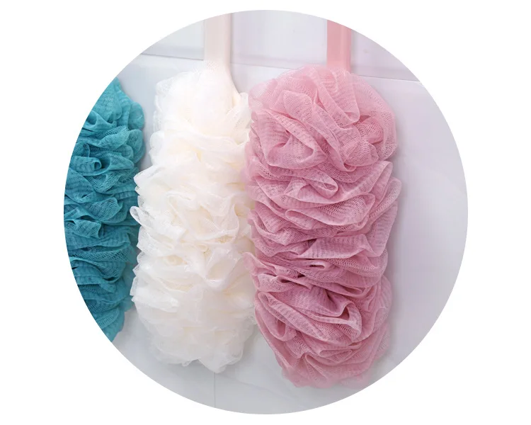 shower brush (3)