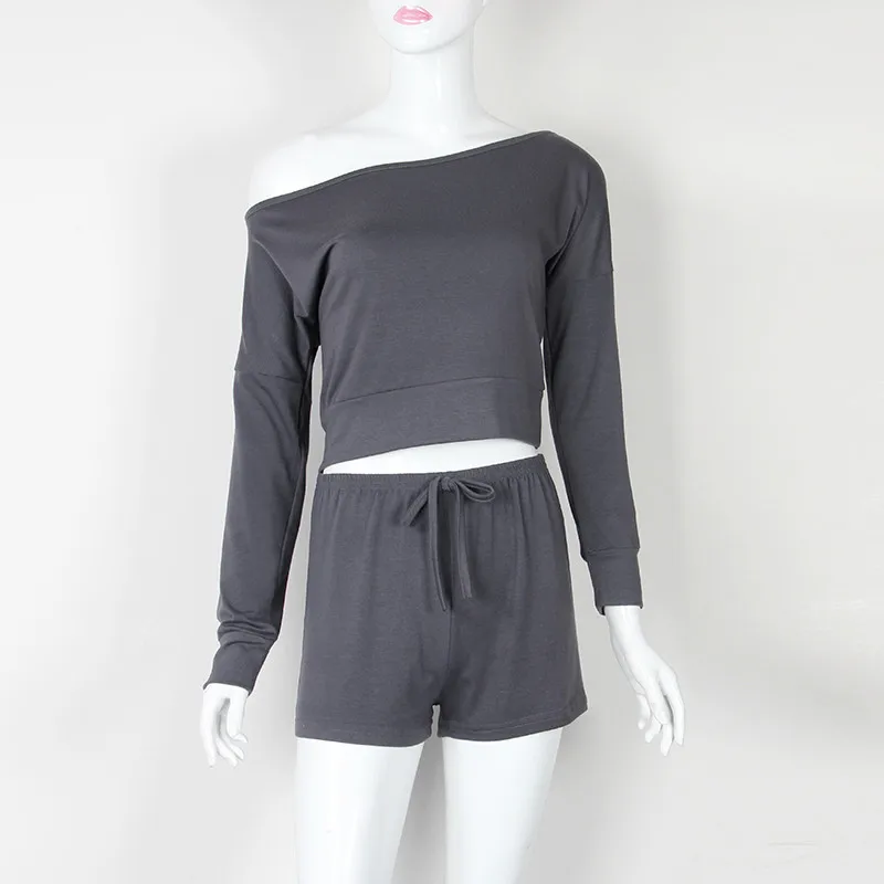 Dark Gray (1)