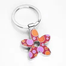 Обычай значок, стиль, имитация жесткого эмаль значок