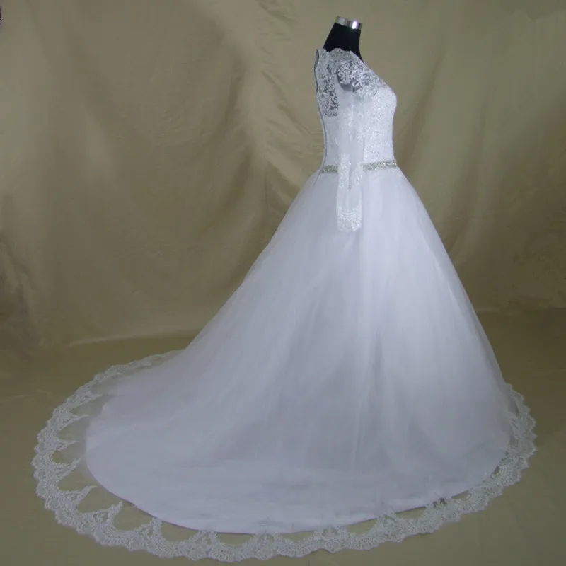 DSCF0261 - 