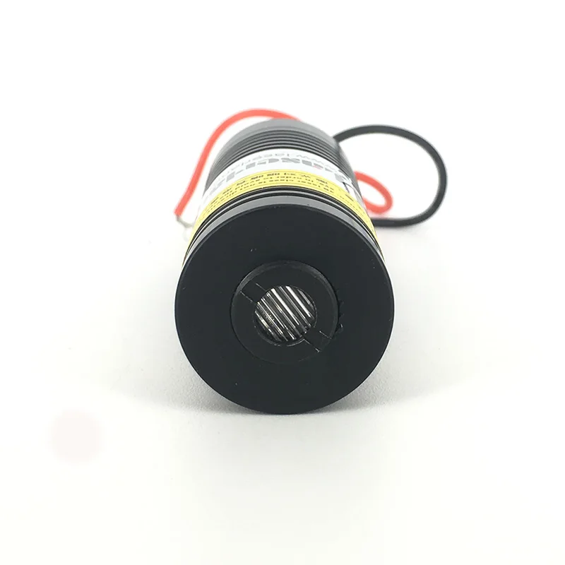 40*89 мм 100 мВт 532 нм зеленый лазерный модуль со стеклянной линзой|module|module lasermodule laser