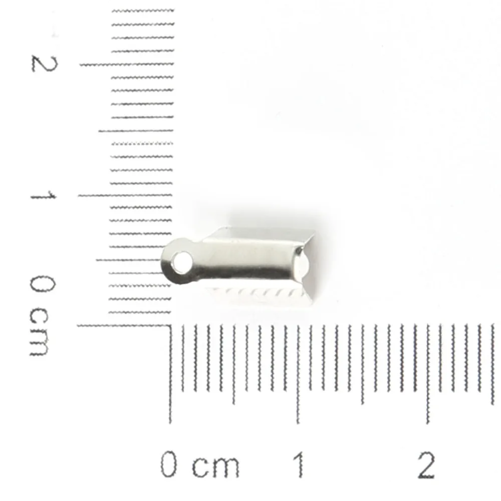 FKG047-02SL (2)