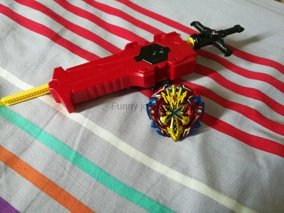 Beyblade Burst Toys B-118 B-117 B-115 B-113 B-105 bables бейблэйд Toupie Металл Fusion Бог Прядильный механизм игрушка бейблэйд