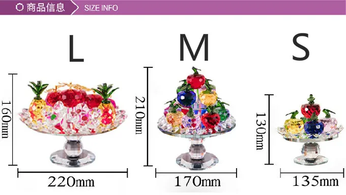 casa ornamentos rotativos artesanato presentes maçã placa frutas ornamentos