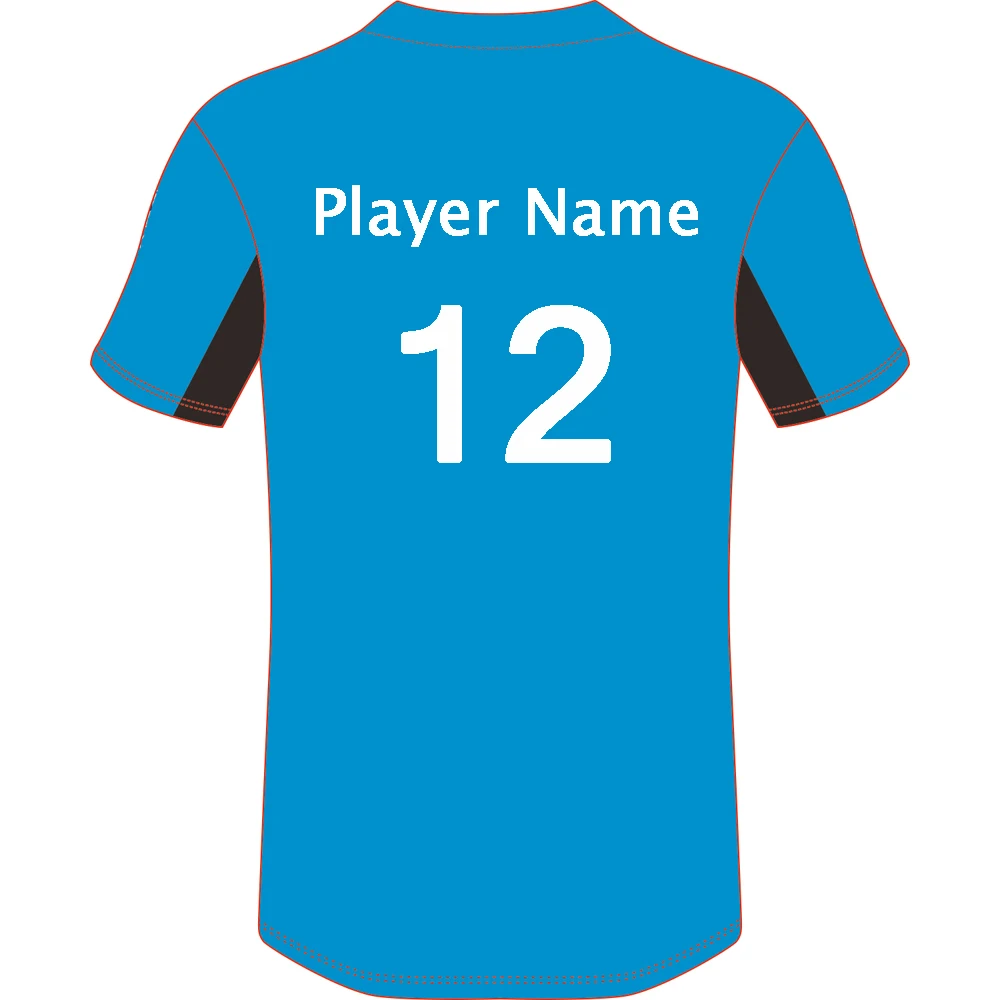 baseball jersey3