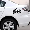 Exterior Accessories