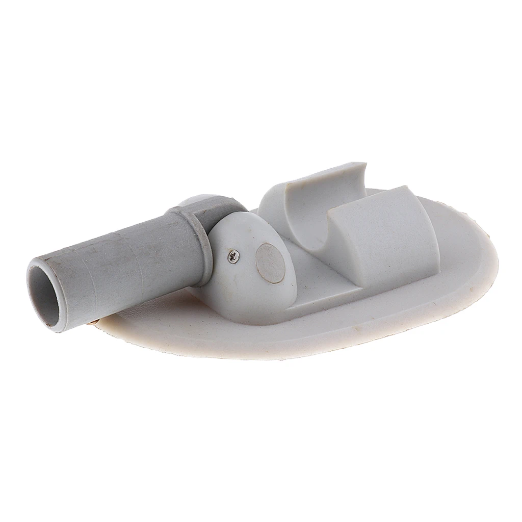 Speedboat Fishing Inflatable Boat PVC Awning/ Sun Shade Deck Mount Accessories Durable Kite Bladder Repair Valve Speedboat Fishing Inflatable Boat PVC Awning/ Sun Shade Deck Mount Accessories Durable Kite Bladder Repair Valve