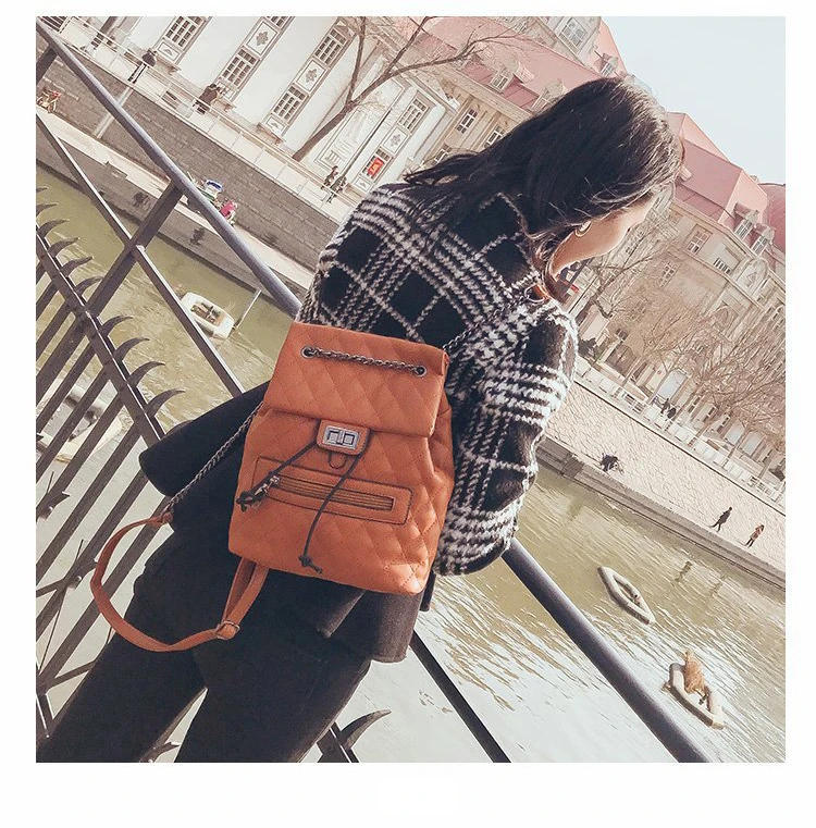 women backpack2