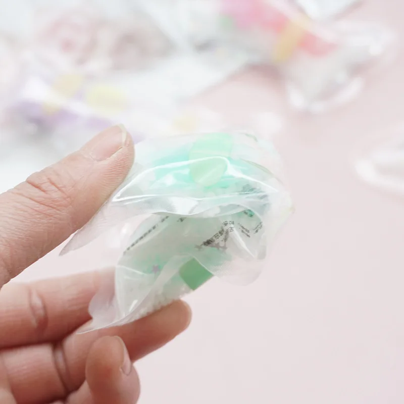 10582062793_585808290