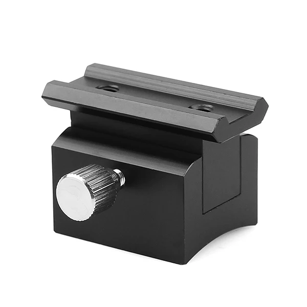 Red Dot Finder Mounting Bracket Quick Release (1)
