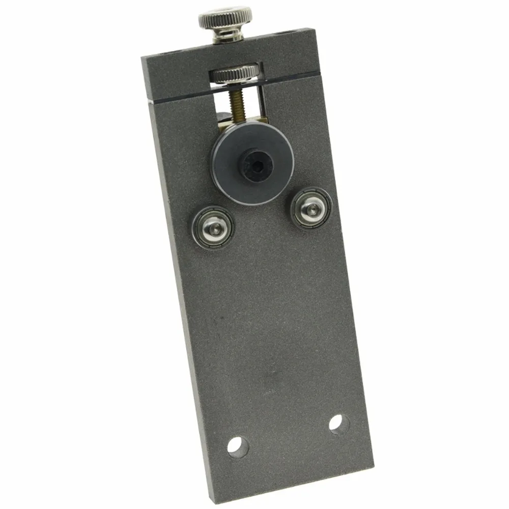 

Guitar Luthier Tool Fretwire Bender Guitar Fret Wire Bending Tool