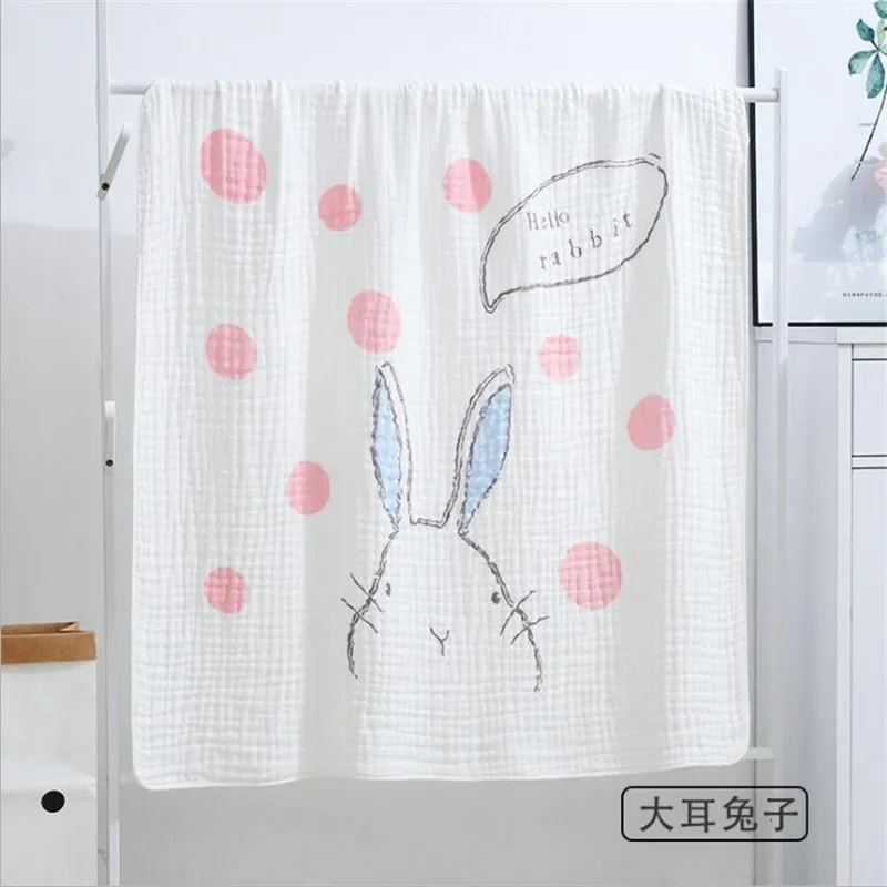 QQ20190505102011