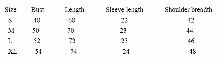 HTB1uOsALFXXXXaxXXXXq6xXFXXXQ