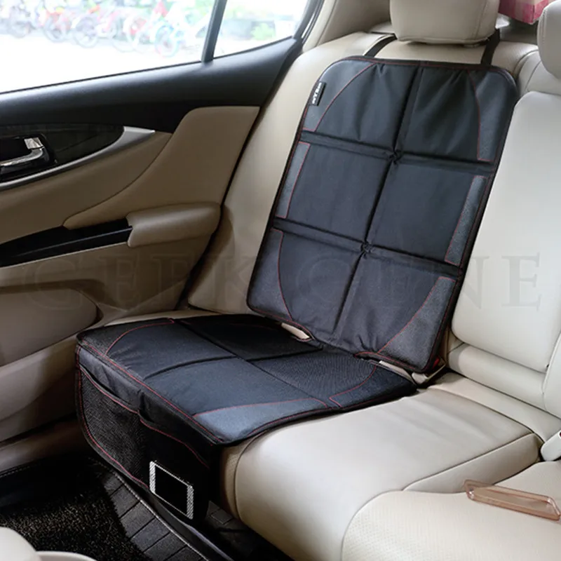Buy Car Seat Protector Waterproof Car Seat Cover