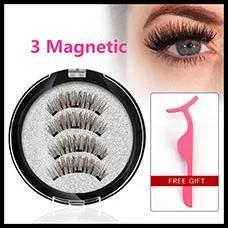 Magnetic-eyelashes-with-3-magnets-handmade-3D-6D-magnetic-lashes-natural-false-eyelashes-magnet-lashes-with.jpg_640x640