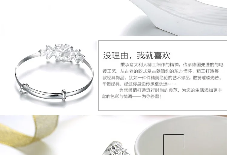 //cbu01.alicdn.com/img/ibank/2016/832/292/3075292238_248682925.jpg