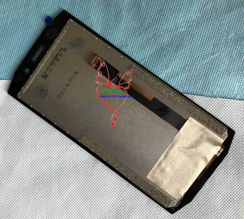 bv5800prozongcheng-6