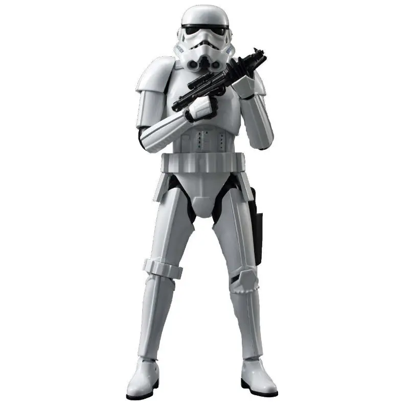 Сборные Модели Star Wars Купить