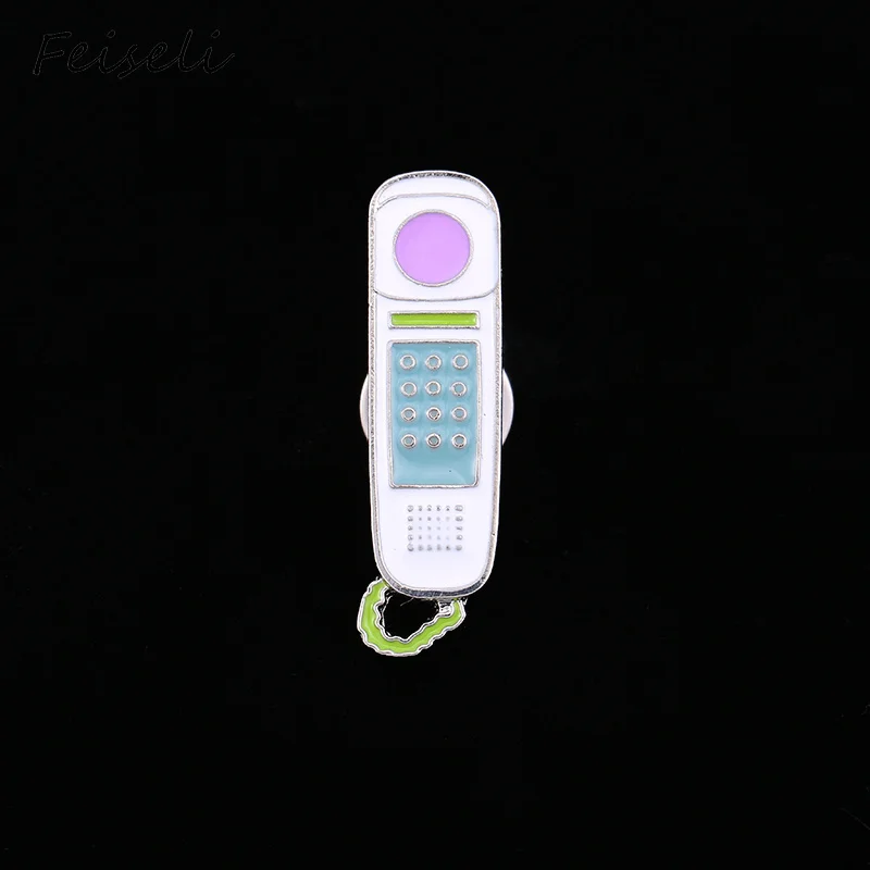 XZ00468