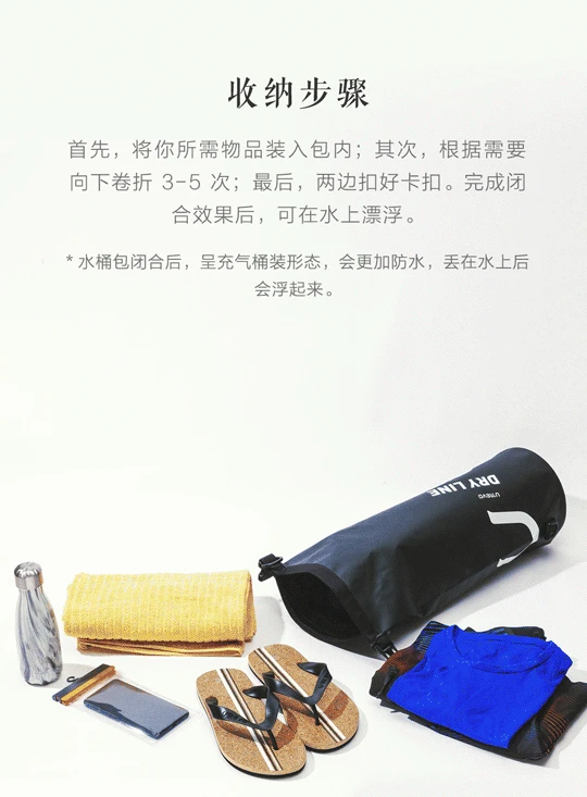 img(1)