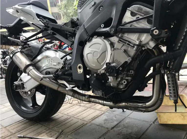 QQ20180910155959