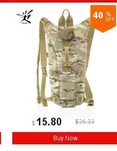 dianxiaobao