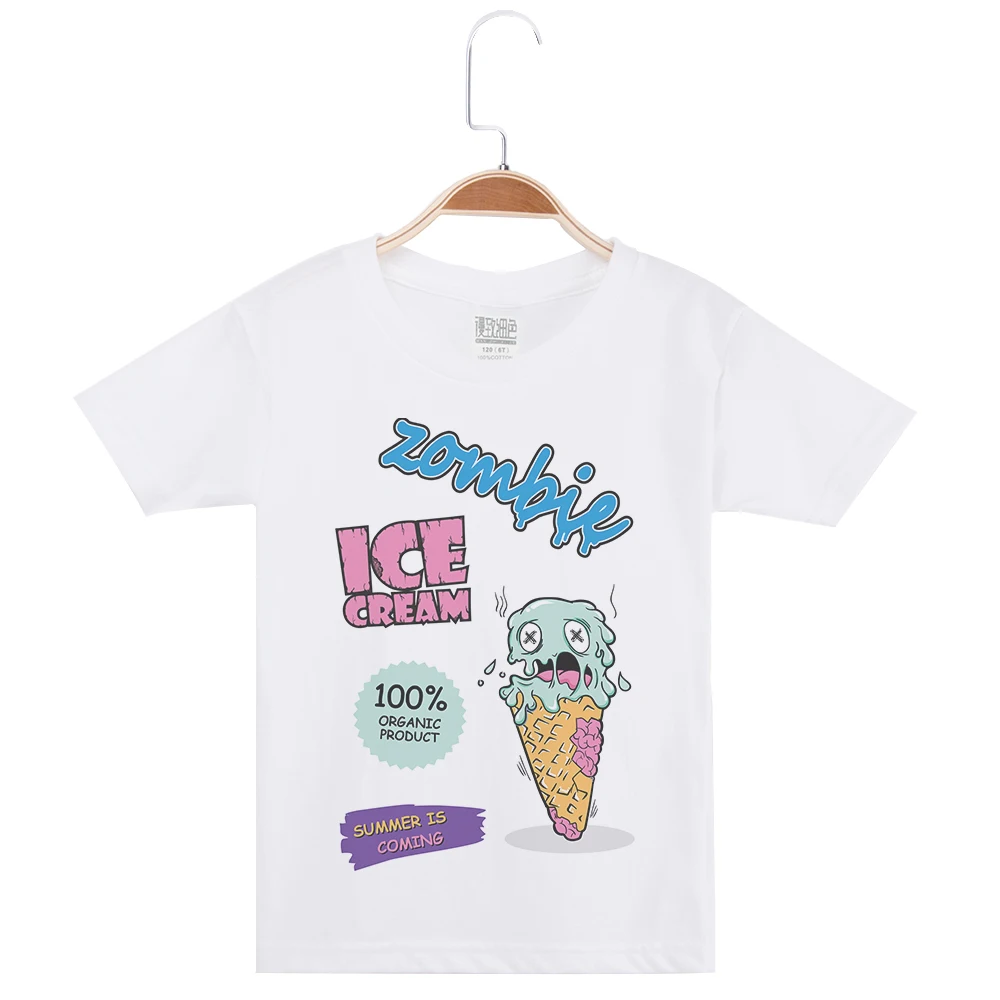 2018T_03
