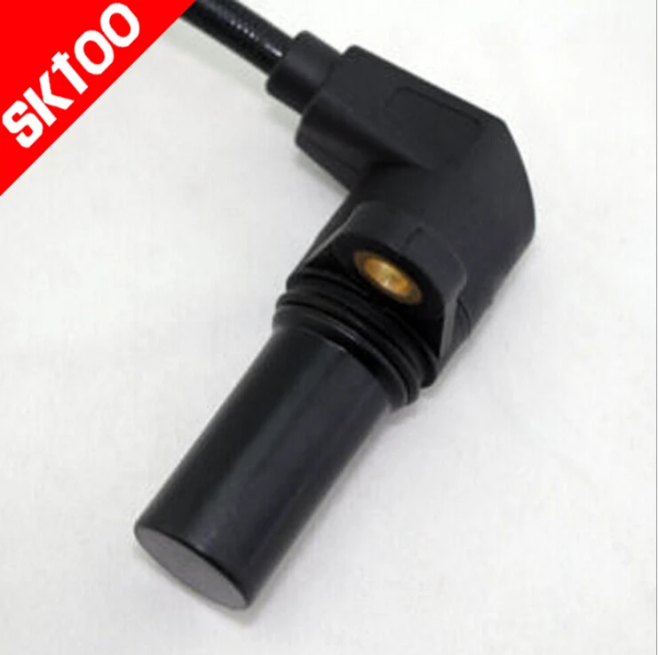 SKTOO 96253542,96434780 для автомобиля Chevrolet Aveo Cruze Калос оптра Такума 25182450,96389566, 5S8080