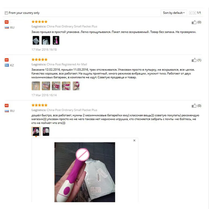 30-Speed-Silicone-Vibrator-Vibrating-Dildo-Vibrators-For-Women-Adult-Sex-Toys-For-woman-Waterproof-Clit