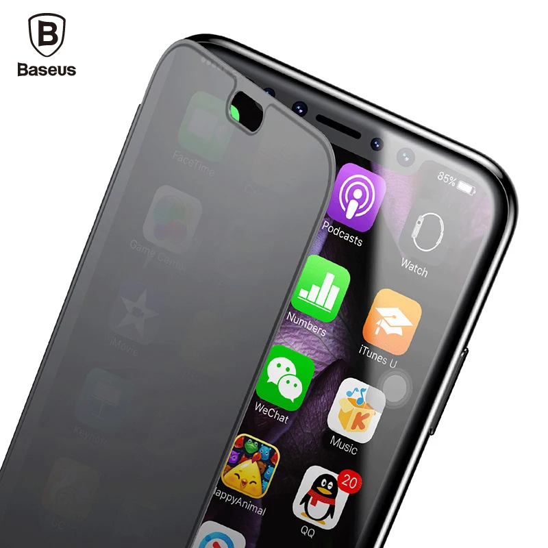 x iphone body case Case iPhone Full For 360 X Baseus Slim Body Flip x iphone body case Case iPhone Full For 360 X Baseus Slim Body Flip