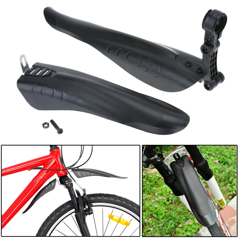 slicy mudguard