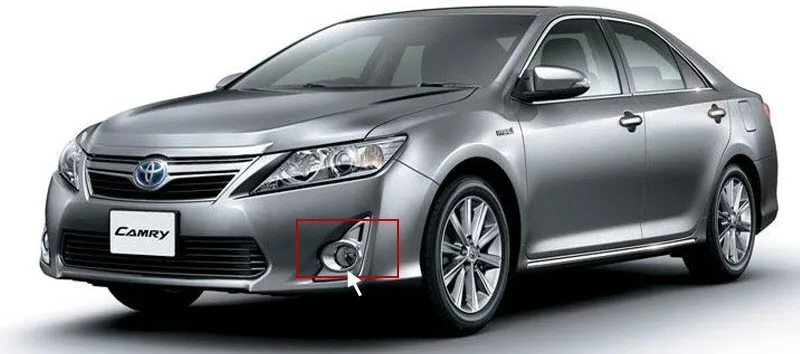 toyota_camry_hybrid_jp-spec_6