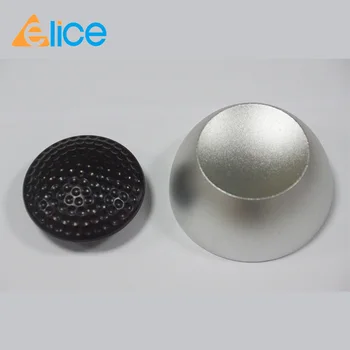 

5 PCS/Bag-12000GS Portable Superlock - Magnetic EAS Security Tag Detacher-Elice JSK-05