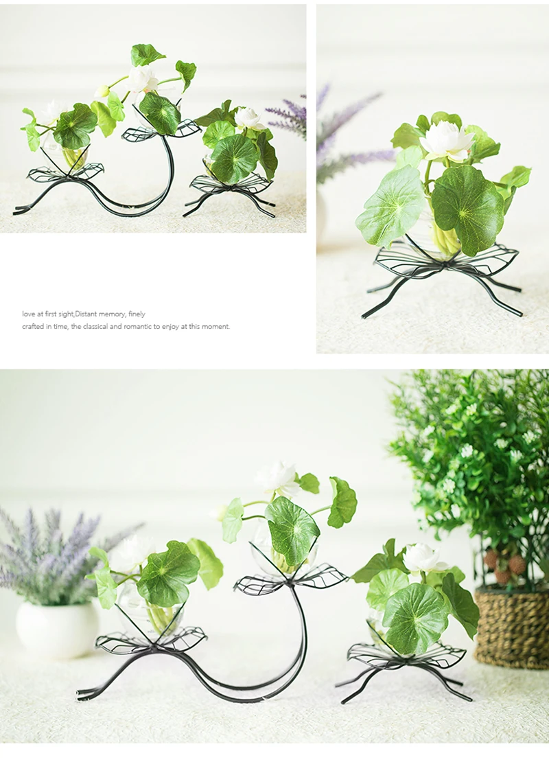 Flower Stand Wedding (13)