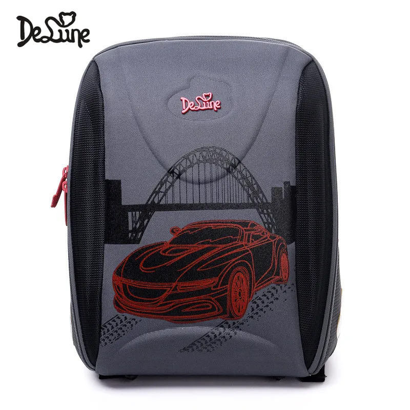 8325344852_328647936