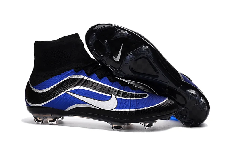 immagini scarpe nike alte da calcio immagini scarpe nike alte da calcio