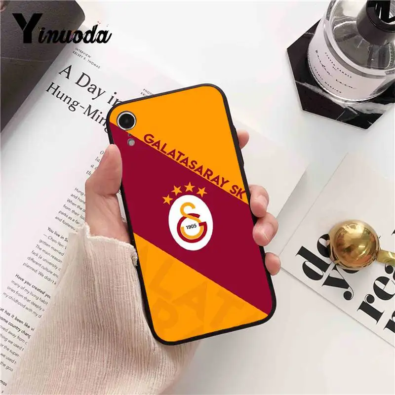 Turkey Galatasaray