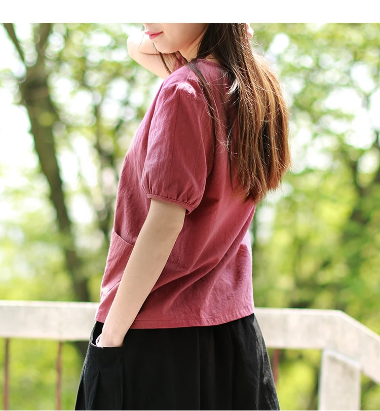 1800 shirt women (12)