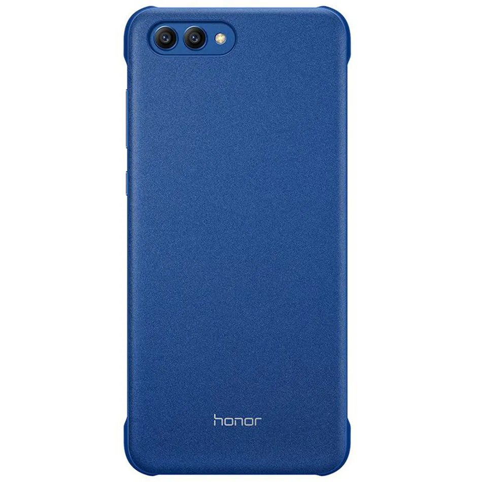 honor v10 case 7-1