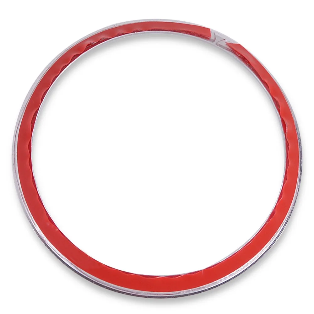 Открытые кольца. Окружность иконка. Ring circle. Зелёная круглая окантовка. Кольцо с кругом золото.