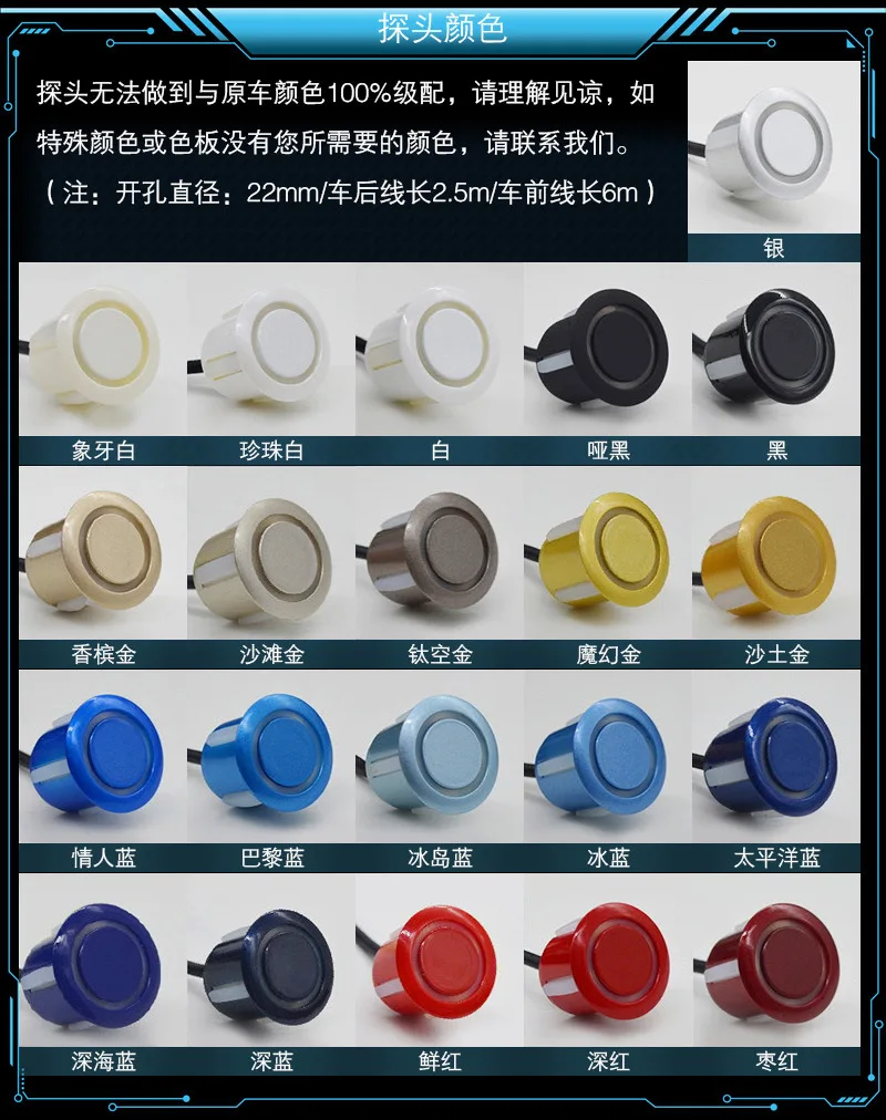 20190107_15.jpg