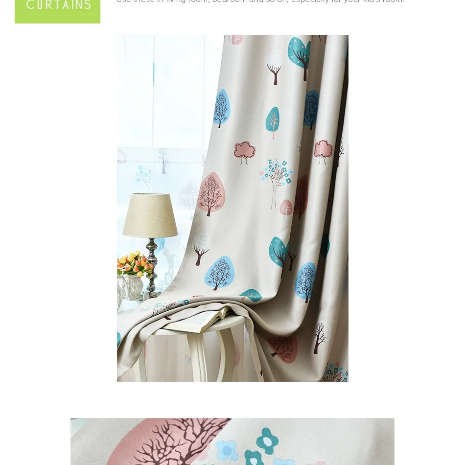 details_02