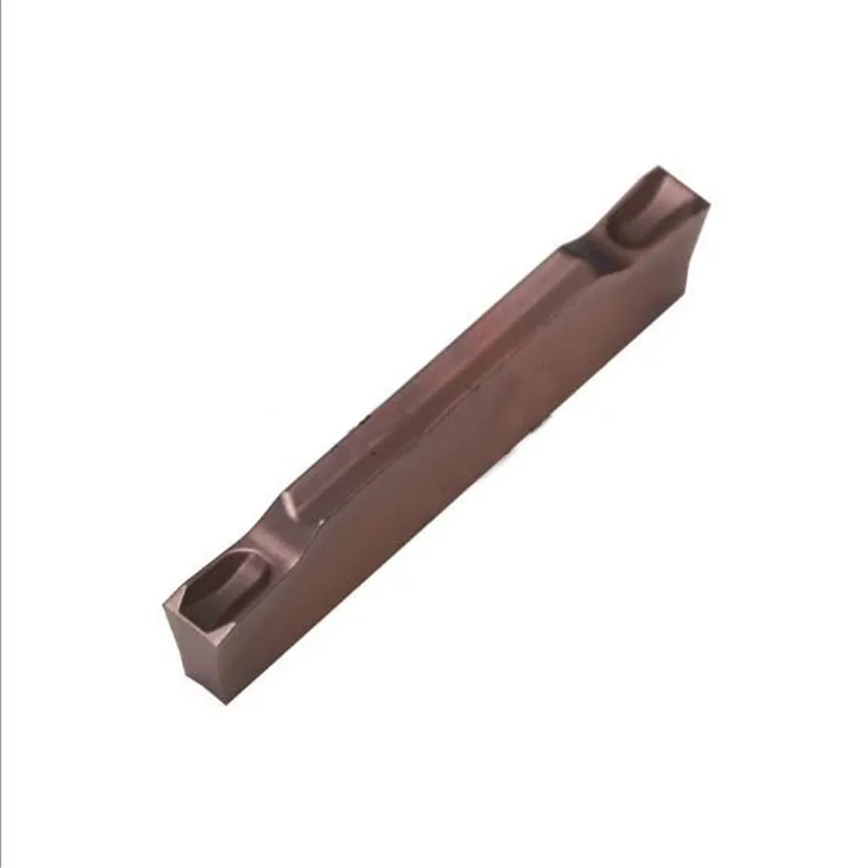 GMM2520 MT PR930,100 original kyocera carbide insert,small tools