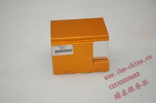 FOR HP server DL380G5 DL385 G2 CPU heatsink 416162-001 416798-001 408790-001