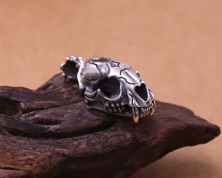 silver-pendant006b