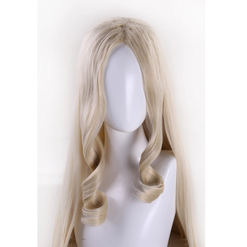 MZ1272- - (4)